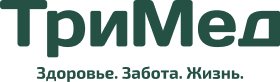 ТриМед
